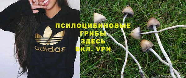 ALPHA-PVP Алзамай